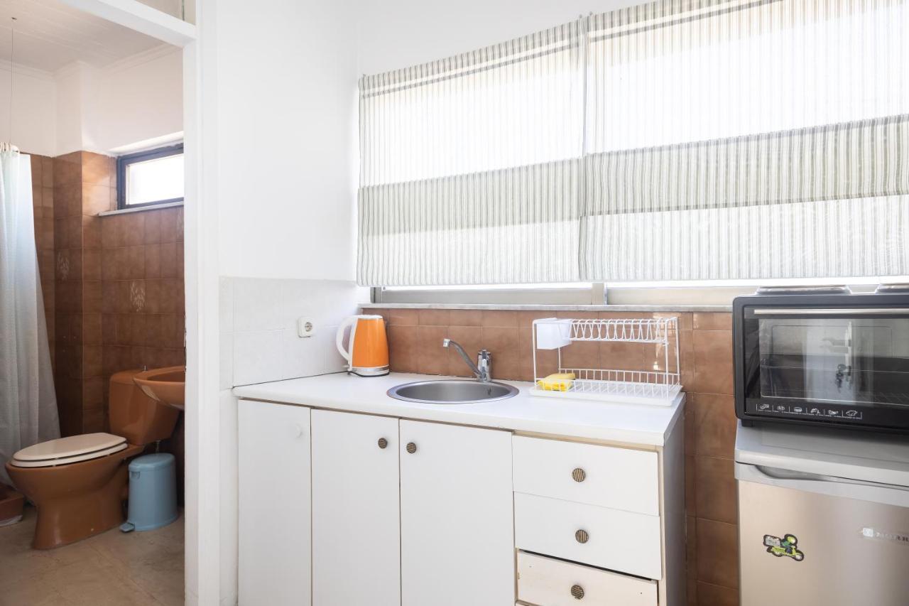 דירות אתונה 6Th Floor Loft In Exarcheia מראה חיצוני תמונה